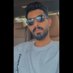 جمال سيف (@jamal_s00) Twitter profile photo جمال سيف (@jamal_s00) Twitter profile photo