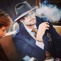 بدر الشهري (@pkldr66) 's Twitter Profile