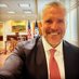 Johañnes Hanninen (@sboy53277) Twitter profile photo Johañnes Hanninen (@sboy53277) Twitter profile photo