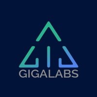 Gigalabs Pvt. Ltd. (@giga_labs) 's Twitter Profile