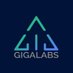Gigalabs Pvt. Ltd. (@giga_labs) Twitter profile photo Gigalabs Pvt. Ltd. (@giga_labs) Twitter profile photo