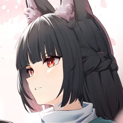 Neroスイチさんのプロフィール画像