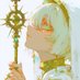 新宿・新大久保 ・大久保・高田馬場 felix メンズエステ店長Aida (@felix_yuda_) Twitter profile photo 新宿・新大久保 ・大久保・高田馬場 felix メンズエステ店長Aida (@felix_yuda_) Twitter profile photo