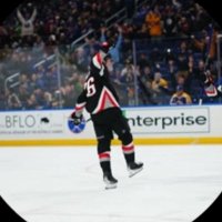 ⚔️ 🦬🌴 (@daddydahlin) 's Twitter Profile