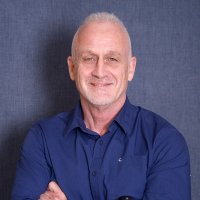 Gary Bolt (@advancedrt) 's Twitter Profile
