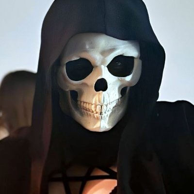𝙗𝙤𝙣𝙚𝙝𝙞𝙡𝙙𝙖さんのプロフィール画像