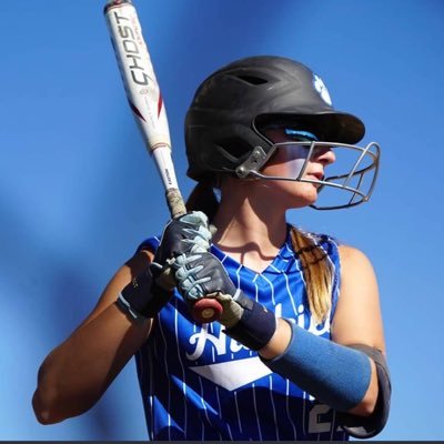 RHP/2nd/OF | 📍NY PBHS ‘28 | 📍 NY 16U Eastern National Champion ‘25 | 📍NJ instagram: kylieconley2028 @esh16uharris
