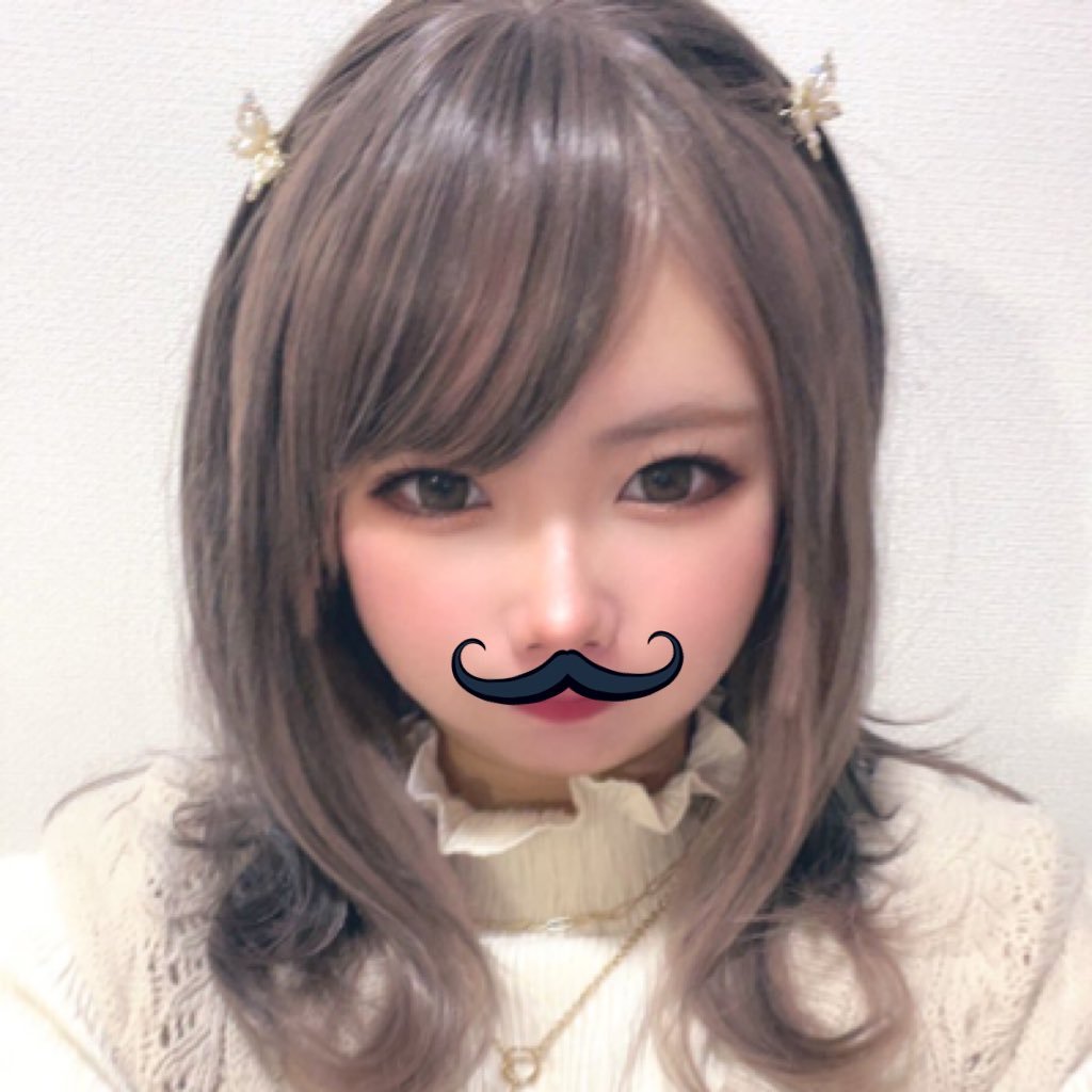 🌸酒豪ねーさん🐼さんのプロフィール画像