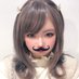 🌸酒豪ねーさん🐼 (@apex2828) Twitter profile photo 🌸酒豪ねーさん🐼 (@apex2828) Twitter profile photo