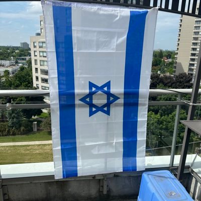 Proud Zionist and Eternal Defender of Israel 🔯#istandwithisrael 🕍 #AmYisraelChai 🇮🇱, #IDF 🕎 #bringthemhome