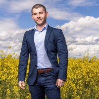 Raimond Scheirich (@scheirich_afd) 's Twitter Profile