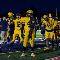 Noah Harajli (@noahharajli) 's Twitter Profile Photo Noah Harajli (@noahharajli) 's Twitter Profile Photo
