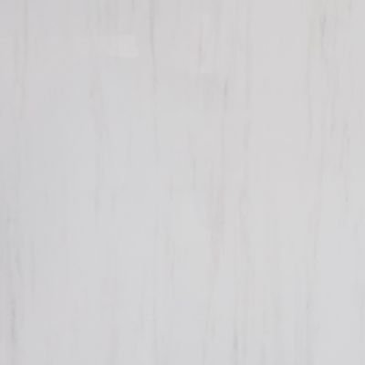 Emilyjane____1's profile picture. .