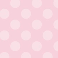 狂聡恋の自覚アンソロジー (@kyst_cis) 's Twitter Profile