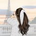 _NotYourType_✨ (@moniee_xoxo) Twitter profile photo _NotYourType_✨ (@moniee_xoxo) Twitter profile photo