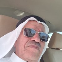 محمد علي عبدالله (@mhmdlyz90750855) 's Twitter Profile Photo