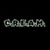 creamthebrand (@creamthebrand) Twitter profile photo creamthebrand (@creamthebrand) Twitter profile photo