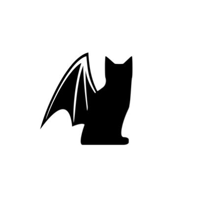 обожнюємо weird fiction та видаємо жанрово невизначені книжки