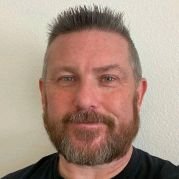 Daniel Taylor (@danielt2861277) 's Twitter Profile