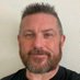 Daniel Taylor (@danielt2861277) Twitter profile photo Daniel Taylor (@danielt2861277) Twitter profile photo