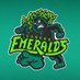 Eugene Emeralds (@eugeneemeralds) Twitter profile photo Eugene Emeralds (@eugeneemeralds) Twitter profile photo