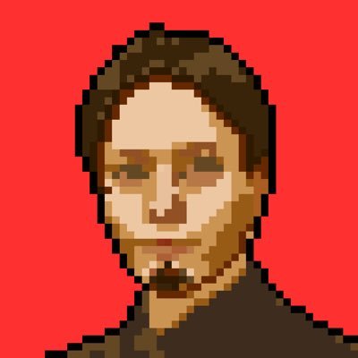 nishiyama000000's profile picture. サイバーセキュリティでビジネスしています。 グローバルに向けて英語を自学特訓中。(GABA、パタプライングリッシュ、スピークバディ、スピーク、Duolingo) ハッキングサイトでテクニックを磨き始めました。(HTB、THM)