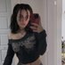 Rebeca Souza (@rebeca_hot1) Twitter profile photo Rebeca Souza (@rebeca_hot1) Twitter profile photo