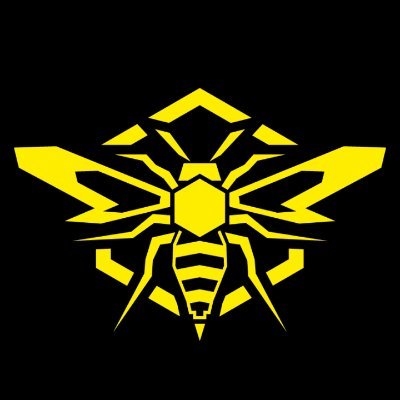 Welcome to Bass Hive ⚡️ Supporting and promoting Underground Dance Music since 2020
