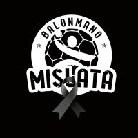 Balonmano Mislata (@bmmislata) 's Twitter Profile