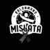 Balonmano Mislata (@bmmislata) Twitter profile photo Balonmano Mislata (@bmmislata) Twitter profile photo