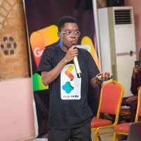 It's the Tech Pastor 👋 (@docteur_parfait) 's Twitter Profile Photo It's the Tech Pastor 👋 (@docteur_parfait) 's Twitter Profile Photo