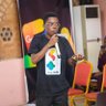 docteur_parfait's profile picture. Christian,Tech Pastor, GDSC Lead 23', Event speaker, @miabecampus
