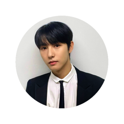 +˚𖹭🍎🧤 welkom tu my yUtub syenel❗kembali l🅰️gi dengan ak si penjual baiq hati 👀🧼 jangan lupa jajan supaya 𓏵 bisa di absen sama b🅰️ng windUt𓊇🧍🏻♀️🥝 𓍼