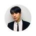 jeje (@jwonmrk) Twitter profile photo jeje (@jwonmrk) Twitter profile photo