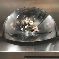 Acece__ (@acece28) 's Twitter Profile