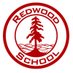 Redwood School (@rochdaleredwood) Twitter profile photo Redwood School (@rochdaleredwood) Twitter profile photo