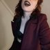 Подільська Вампіриця 🔪🖤 (@qel_ila) Twitter profile photo Подільська Вампіриця 🔪🖤 (@qel_ila) Twitter profile photo