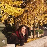 Chiara (@chiara_amt) 's Twitter Profile Photo Chiara (@chiara_amt) 's Twitter Profile Photo