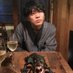 上妻成吾 (@seigo_55) Twitter profile photo 上妻成吾 (@seigo_55) Twitter profile photo