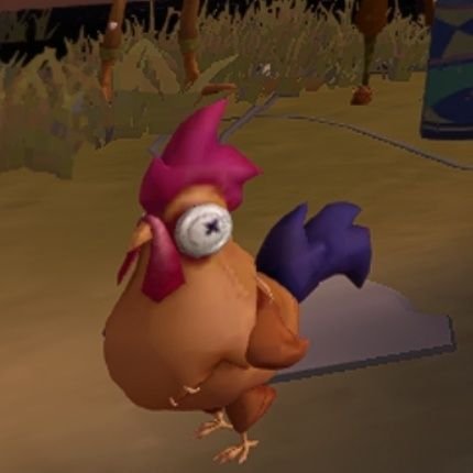 Gedien6's profile picture. ไว้ส่อง ซื้อ-ขาย/โล๊ะ  ด้อมไอเดน มีรีกด💓ทวิตงานวาด🔞บางช่วง เครดิต➡️   #รีวิวGedien