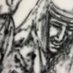 jacopo (@sdaheseja19088) Twitter profile photo jacopo (@sdaheseja19088) Twitter profile photo