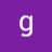 grave2876's profile image
