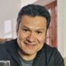 Osvaldo Llancafilo (@ollancafilo) Twitter profile photo Osvaldo Llancafilo (@ollancafilo) Twitter profile photo