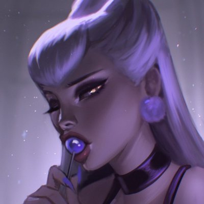 RP account. 18+ only! No art is mine.
Non rp/blank accounts = blocked
MDNI
Switch
Follow = DM access 💋