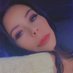 Meagan (@meagan__ash) Twitter profile photo Meagan (@meagan__ash) Twitter profile photo