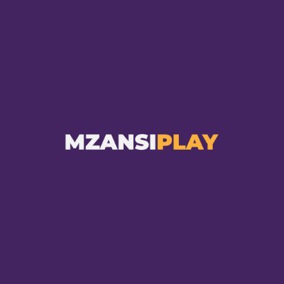 Earn some points, claim a range of prizes from grocery - travel vouchers using points only #Mzansiplay. Get started today!