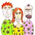 The Happy Somethings (@somehappything) Twitter profile photo The Happy Somethings (@somehappything) Twitter profile photo