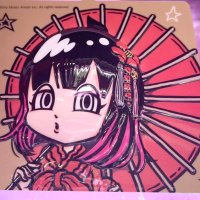 ゆゆ.*·̩͙LiSAバンド (@xlisa_bandx) 's Twitter Profile