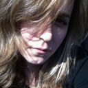 Hilary Collier - @HilzC - Twitter