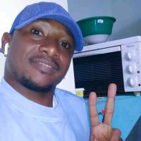 Mbwana🇹🇿 (@smiliz_t) 's Twitter Profile